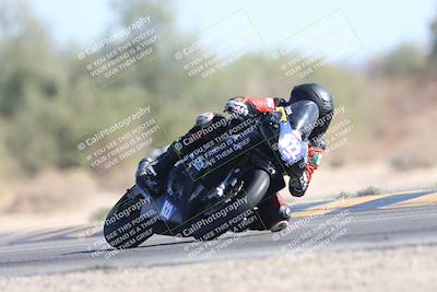 media/Nov-02-2025-CVMA (Sun) [[337aff29ab]]/Race 8-Formula Lightweight Twins Shootout/